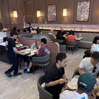 Yum Long - Chinese Near Me - Monterey Park, California Yum Long - Chinese Near Me - Monterey Park, California