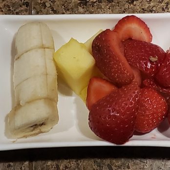 The Melting Pot - Chocolate Dippers - Fondue Near Me - Wilmington, Delaware The Melting Pot - Chocolate Dippers - Fondue Near Me - Wilmington, Delaware