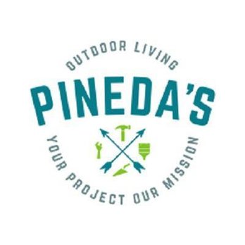Pineda's Outdoor Living - General Contractors Near Me - Woonsocket, Rhode Island Pineda's Outdoor Living - General Contractors Near Me - Woonsocket, Rhode Island