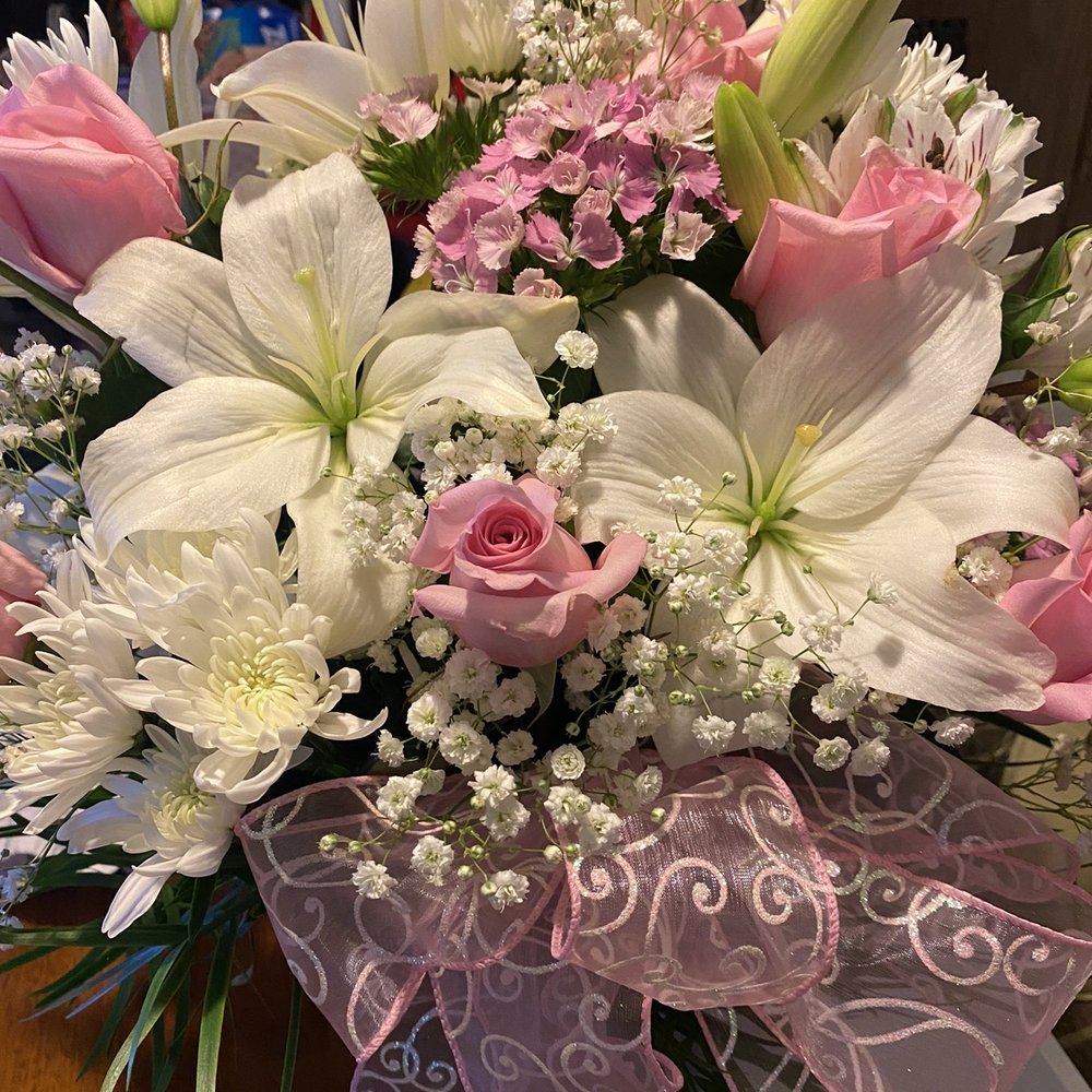 Hilo Floral Designs - Florists Near Me - Hilo, Hawaii Hilo Floral Designs - Florists Near Me - Hilo, Hawaii