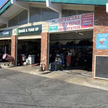 And Oil - Gas Stations Near Me - Newark, California And Oil - Gas Stations Near Me - Newark, California