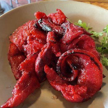 Uncle Mike's Place - Tocino side - Breakfast & Brunch Near Me - Chicago, Illinois Uncle Mike's Place - Tocino side - Breakfast & Brunch Near Me - Chicago, Illinois