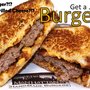 Photo of Manhattans Hand-made Burgers