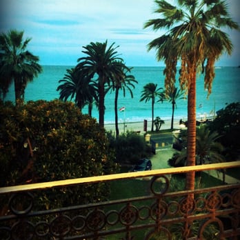 Vacances Bleues - Hôtel Royal Westminster - Hotels Near Me - Menton, 06 Vacances Bleues - Hôtel Royal Westminster - Hotels Near Me - Menton, 06