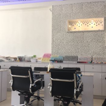 Fresh Nails - Nail Salons Near Me - West Hempstead, New York