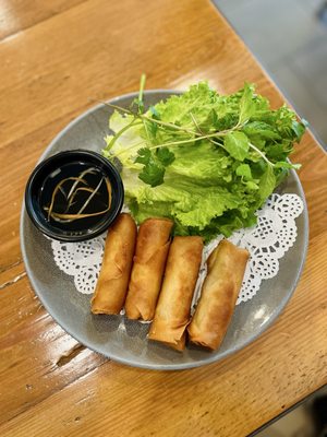 Pho La Vache by null