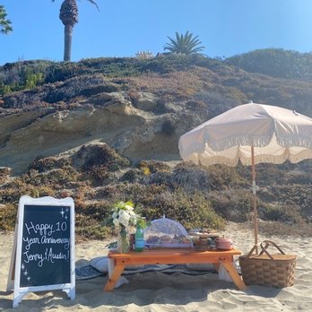 The Charming Picnic - Party & Event Planning Near Me The Charming Picnic - Party & Event Planning Near Me