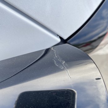 Tesla Supercharger - Sap on cover from last trip a month ago - EV Charging Stations Near Me - Hollister, California Tesla Supercharger - Sap on cover from last trip a month ago - EV Charging Stations Near Me - Hollister, California