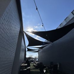 Communion Neighborhood Cooperative - Shade