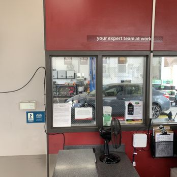 Jiffy Lube - Oil Change Stations Near Me - San Diego, California Jiffy Lube - Oil Change Stations Near Me - San Diego, California