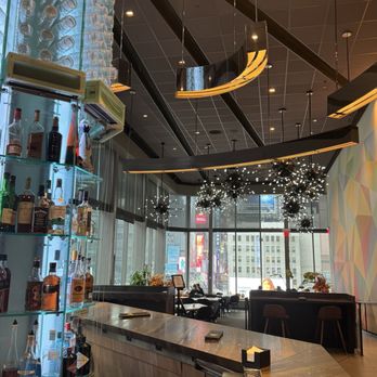 Beast & Butterflies - Bars Near Me - New York, New York Beast & Butterflies - Bars Near Me - New York, New York