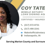 Photo of Make It Official Notary and Admin