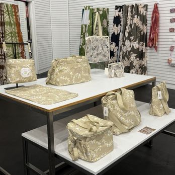 Marnzaza Hawaii - Accessories Near Me - Kaneohe, Hawaii Marnzaza Hawaii - Accessories Near Me - Kaneohe, Hawaii