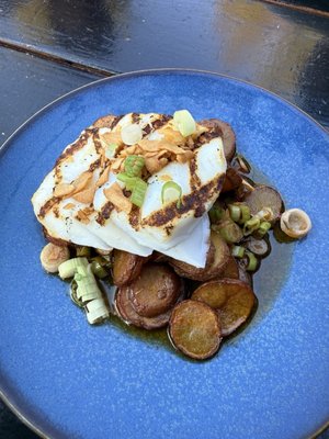 España Restaurant by null