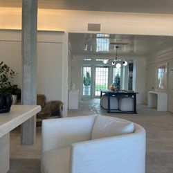 Kaiya Beach Resort - Reception
