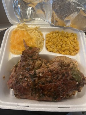 DC Eats by null