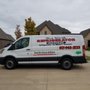 Photo of Fort Worth Refrigerator Repair
