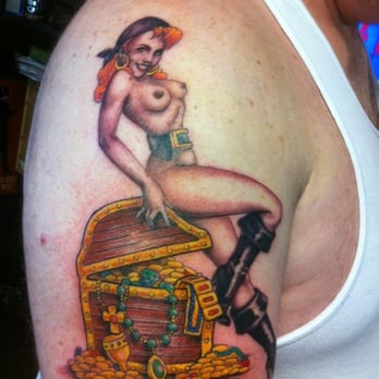 Metro Ink - Tattoo Near Me - College Park, Maryland Metro Ink - Tattoo Near Me - College Park, Maryland