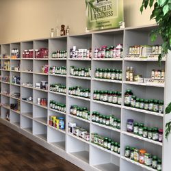 Plum Creek Pharmacy