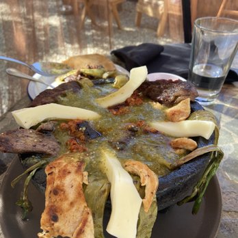 Quecho Elevated Mexican Eatery - Mexican Near Me - Julian, California Quecho Elevated Mexican Eatery - Mexican Near Me - Julian, California