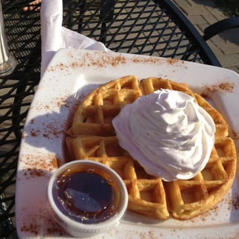 Chef's Hat - New American Near Me - Ephraim, Wisconsin