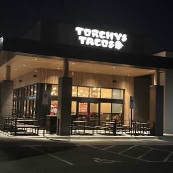 Torchy's Tacos - Tacos Near Me - Midlothian, Virginia Torchy's Tacos - Tacos Near Me - Midlothian, Virginia