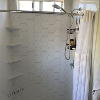 Shugarman's Bath - General Contractors Near Me - San Diego, California Shugarman's Bath - General Contractors Near Me - San Diego, California