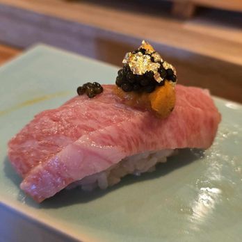 Kane sushi - Japanese Near Me - Cedar Park, Texas