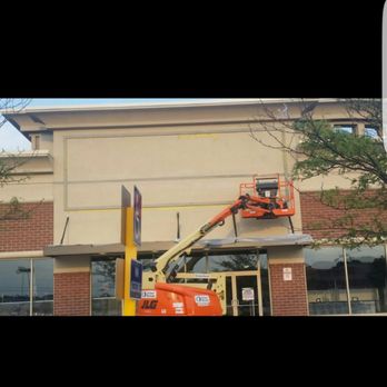 VV Construction - Painters Near Me VV Construction - Painters Near Me