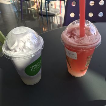 TBaar - Bubble Tea Near Me - Buena Park, California TBaar - Bubble Tea Near Me - Buena Park, California