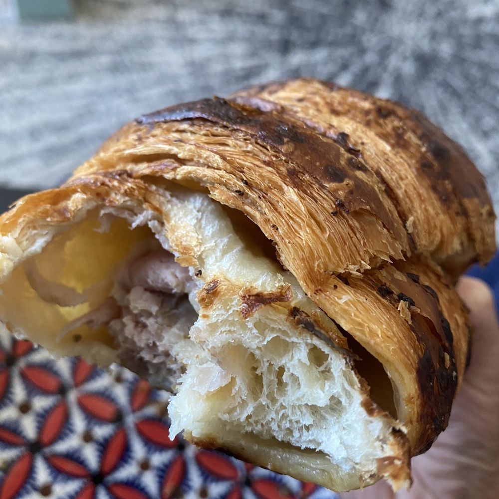 Nick + Sons Bakery - Bakeries Near Me - Brooklyn, New York Nick + Sons Bakery - Bakeries Near Me - Brooklyn, New York