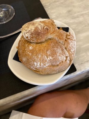 Casa Montaña by null