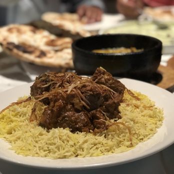 Marib Restaurant - Mathlootha with haneeth - Arabic Near Me - Springfield, Virginia Marib Restaurant - Mathlootha with haneeth - Arabic Near Me - Springfield, Virginia