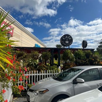 World Of Coffee - Coffee & Tea Near Me - Orlando, Florida World Of Coffee - Coffee & Tea Near Me - Orlando, Florida