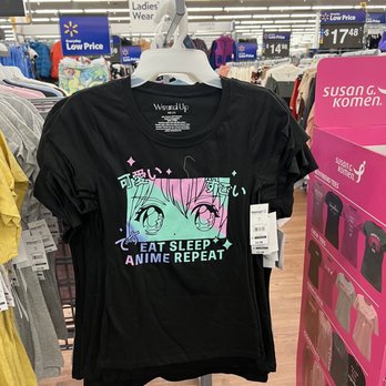 Walmart Supercenter - Cute graphic tees - Department Stores Near Me - Suffolk, Virginia Walmart Supercenter - Cute graphic tees - Department Stores Near Me - Suffolk, Virginia