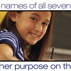 King of Grace Lutheran Church - King of Grace Banner Image