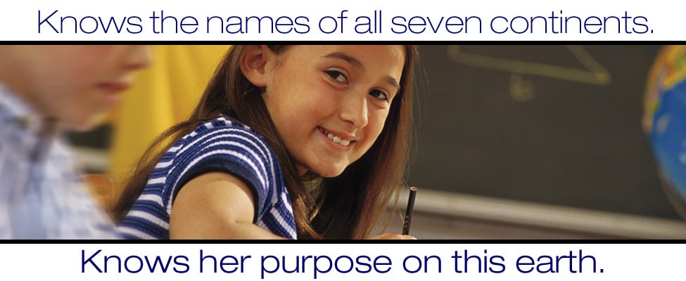 King of Grace Lutheran Church - childcare center in Minneapolis, MN