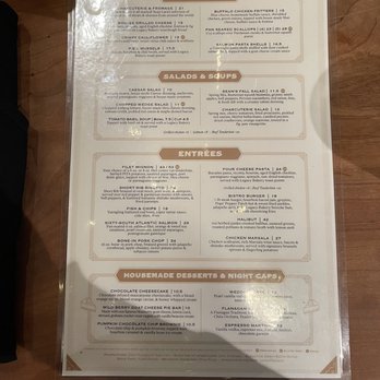 Board And You - Menu March 2023 - Wine Bars Near Me - New Albany, Indiana Board And You - Menu March 2023 - Wine Bars Near Me - New Albany, Indiana