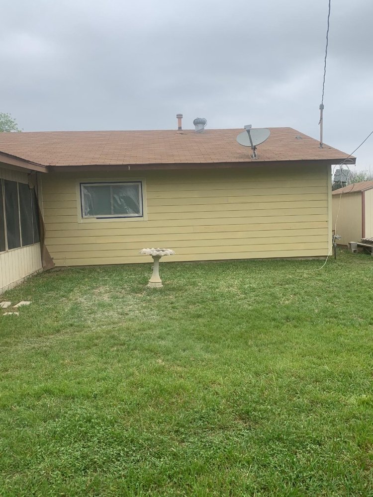 Slide of Ramirez Remodeling