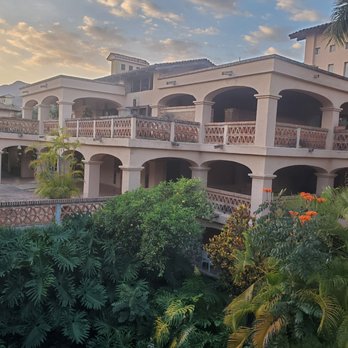Hotel Danza del Sol - Hotels Near Me - Ajijic, JAL