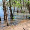 Kanawha Falls Public Service District gift card