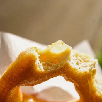Peachey's Baking - Food Trucks Near Me - Sarasota, Florida