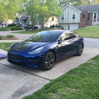 KC Elite Car Care - Auto Detailing Near Me - Olathe, Kansas KC Elite Car Care - Auto Detailing Near Me - Olathe, Kansas