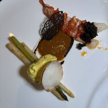 Jashan Indian Fine Dining - Indian Near Me - Plano, Texas Jashan Indian Fine Dining - Indian Near Me - Plano, Texas