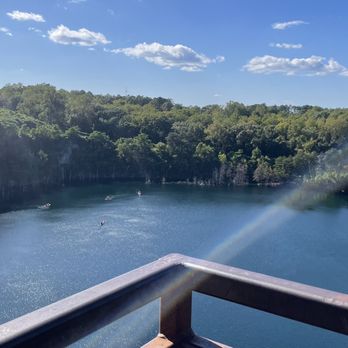 Quarry at the Grant Park - Parks Near Me - Winston-Salem, North Carolina Quarry at the Grant Park - Parks Near Me - Winston-Salem, North Carolina