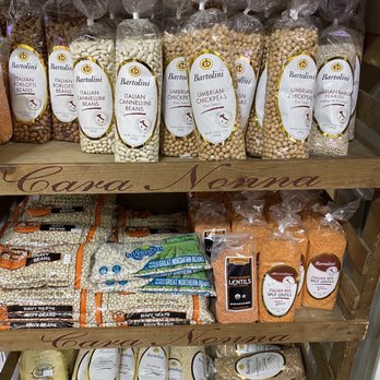 D'Angelo Italian Market - a variety of food items - Pizza Near Me - Princeton, New Jersey D'Angelo Italian Market - a variety of food items - Pizza Near Me - Princeton, New Jersey