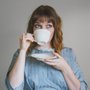 Photo of Noell Dawn Photography