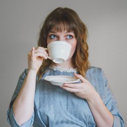 Noell Dawn Photography - I’m Noell and I have a serious love for anything vintage. I'm the owner and photographer at NDP and would love to meet you!