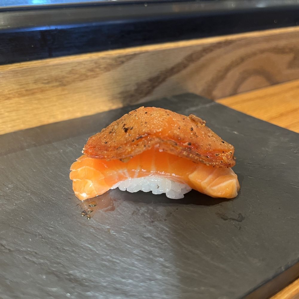 Sushi Lin Brooklyn - Sushi Bars Near Me - Brooklyn, New York Sushi Lin Brooklyn - Sushi Bars Near Me - Brooklyn, New York