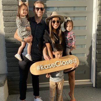 Kase Real Estate - Real Estate Agents Near Me - Costa Mesa, California Kase Real Estate - Real Estate Agents Near Me - Costa Mesa, California